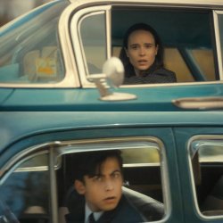 0606 / umbrella academy meme 第 1 张参考图