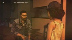 0622 / telltale will remember that 第 1 张参考图
