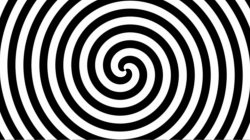 0623 / Hypnotize 第 1 张参考图