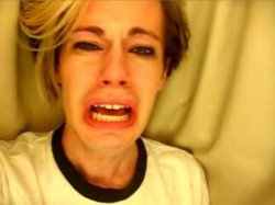 0630 / Leave Britney Alone 第 1 张参考图