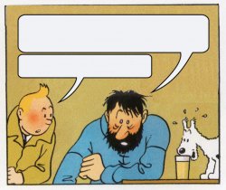 0639 / What a week huh 第 1 张参考图