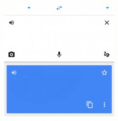 0644 / Google Translate 第 1 张参考图