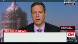 0646 / cnn breaking news template 第 1 张参考图