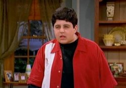 0649 / Drake Josh Megan 第 1 张参考图