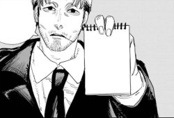 0659 / Makika is listening template 第 1 张参考图