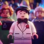 0664 / lego batman 第 1 张参考图