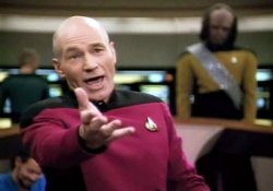 0671 / Picard Wtf 第 1 张参考图