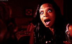 0673 / Beyoncé ?! Tiffany Pollard 第 1 张参考图