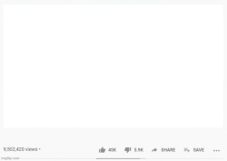0690 / youtube video template 第 1 张参考图