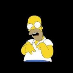0710 / Look Marge 第 1 张参考图