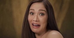 0711 / Maja Salvador Hair Commercial 第 1 张参考图