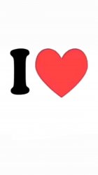 0714 / I heart….. 第 1 张参考图