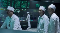 0723 / Chernobyl meme postfity 第 1 张参考图