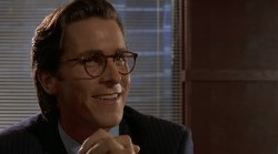 0744 / let's see paul allen's card 第 1 张参考图