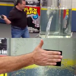 0749 / water tank leaking fix 第 1 张参考图