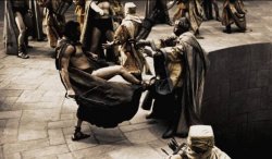 0757 / madness - this is sparta 第 1 张参考图