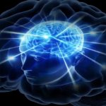 0759 / Big Brain Galaxy Gif 第 1 张参考图
