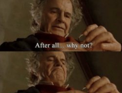 0768 / After all.. why not? 第 1 张参考图