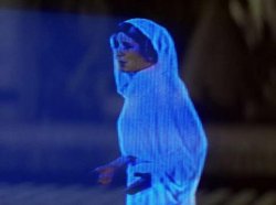 0774 / help me obi wan 第 1 张参考图