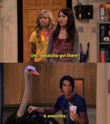 0787 / Whatcha Got There? 第 1 张参考图