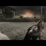 0788 / for frodo 第 1 张参考图