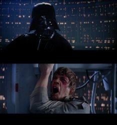 0796 / Star Wars No 第 1 张参考图