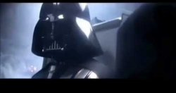 0882 / Darth Vader Where is Padme? 第 1 张参考图