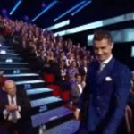 0884 / ronaldo award 第 1 张参考图