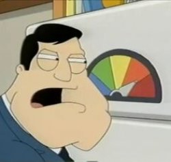 0890 / Stan Meter 第 1 张参考图