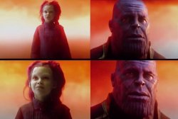 0919 / What did it cost? 第 1 张参考图