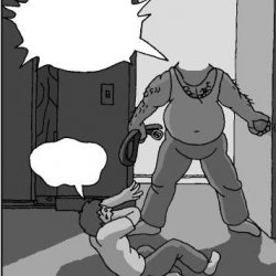 0921 / dad belt template 第 1 张参考图
