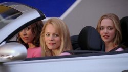 0938 / Get in Loser, We're Going Shopping 第 1 张参考图