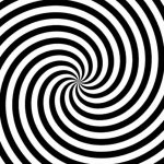 0943 / hypnosis 第 1 张参考图