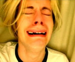 0944 / Leave Britney Alone 第 1 张参考图