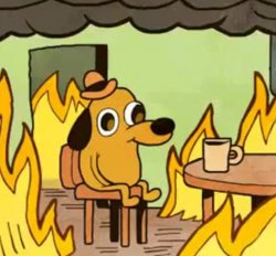 0957 / Its fine 第 1 张参考图