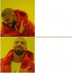 0963 / Drake Hotline approves 第 1 张参考图