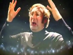 0967 / Mind Blown 第 1 张参考图