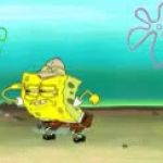 0973 / Spongebob Searching 第 1 张参考图