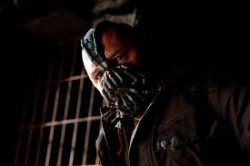0976 / You Merely Adopted X I Was Born In It,Molded By It 第 1 张参考图