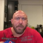 0980 / bald guy eating chips 第 1 张参考图