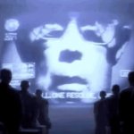 1000 / 1984 第 1 张参考图