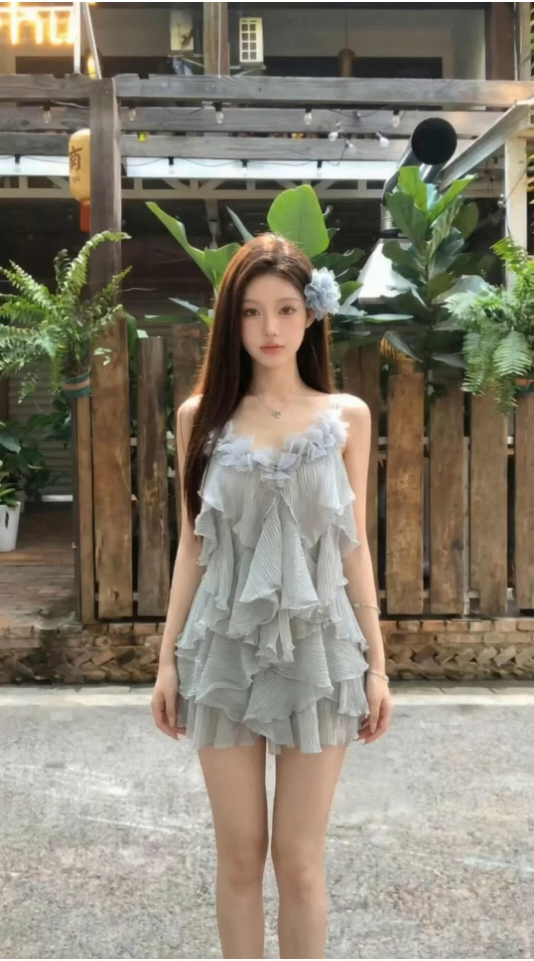 第一次做视频这样的水平有钱赚吗 第 1 张参考图
